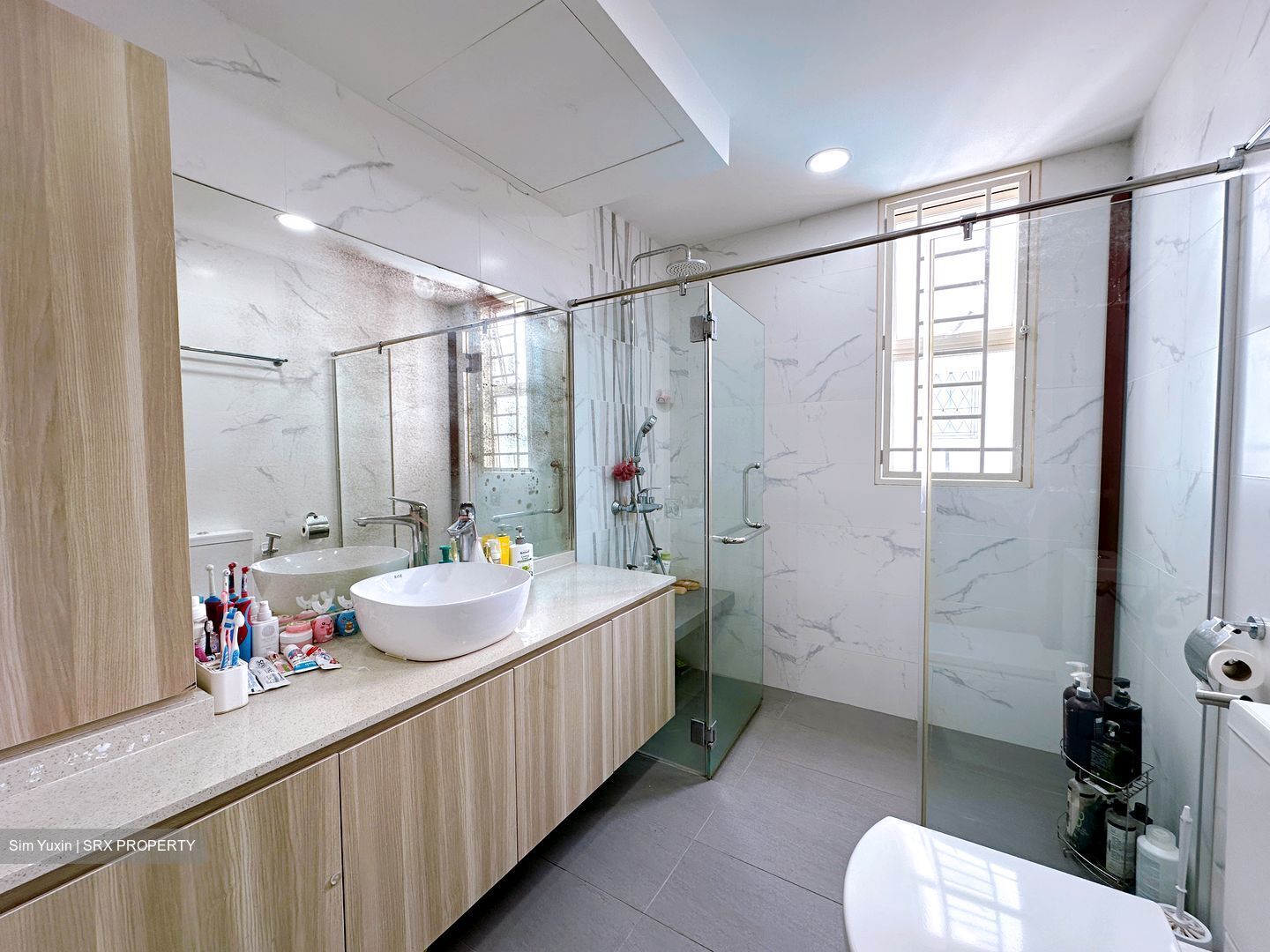 Rio Vista (D19), Condominium #435496761